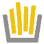 mstainc.com icon