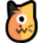 mstar.dev icon