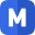 mstars.me icon