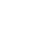 mstdns.com icon