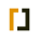 mstech.com.np icon