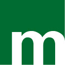 mstore-hygiene.de icon