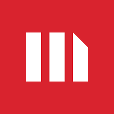 [REDACTED] favicon