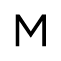 mstrbrand.com icon