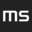 mstrgovina.hr icon