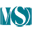 mstronics.com icon