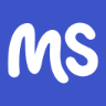 mstrust.org.uk icon