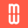 mstrwrkfilm.nl icon