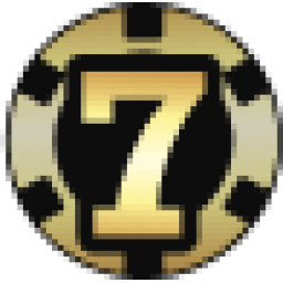 msts-ozarenie.ru icon