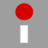mstudio.de icon