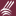msun.edu logo
