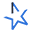 msupernova.com icon