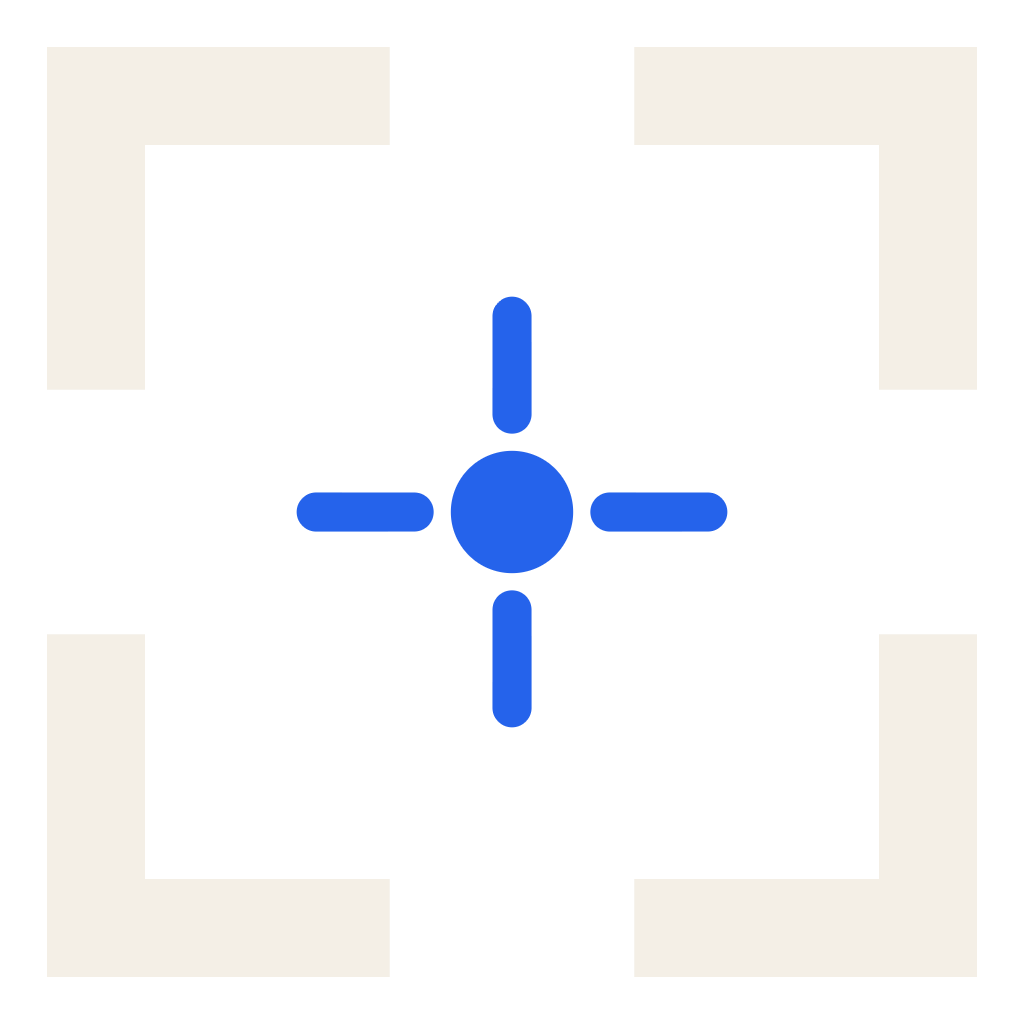 msur.app icon