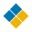 msuschat.com icon
