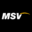 msv-medien.de icon