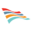 msv.org logo