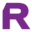 msvracing.com icon