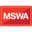 mswa.org.au logo