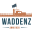 mswaddenzee.com icon