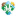 mswcharging.gov.hk logo
