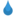 mswd.org icon