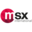 msxi.com logo
