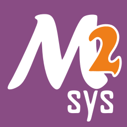 msys2.github.io
