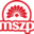 mszp.hu icon