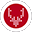 mszu.de icon