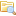 mt-2.ro icon