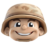 mt-army.com icon