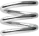 mt-integration.ru logo