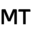 mt-intertex.de icon