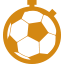 mt-politie.net icon