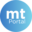 mt-portal.de icon
