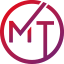 mt-pulis.com icon