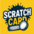 mt-scratch.com icon