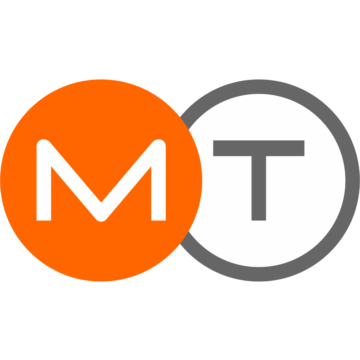 mt-spb.net icon