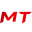 mt-sport.sk icon