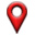 mt-spot.com logo