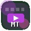 mt-tspace.com icon
