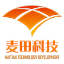 mt-vip.com icon