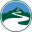 Mount Washington Auto Road icon
