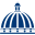 mt.gob.do logo