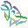 mt.gov.sa logo