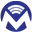 mt.net icon
