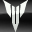 mt09.de icon