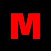 mt123.cc icon
