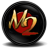 mt2.hu icon