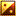 mt2classic.net icon